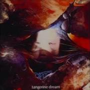 Tangerine Dream Full