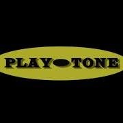 Play Tone Logo