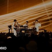 Whomadewho