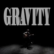 Sungha Jung Gravity