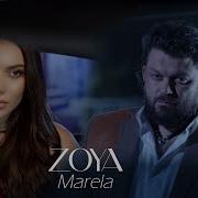 Zoya Marela