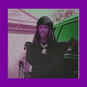 Crazy 3 Slowed
