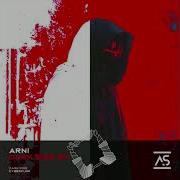 Arni Dark Side