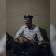 Bahrom Baxshi