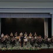 Табрикнома