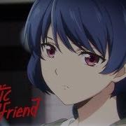 Domestic Girlfriend Opening 1