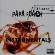 Papa Roach Infest Instrumental