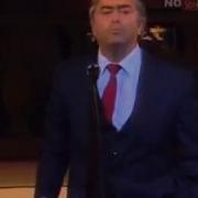 Роман Карцев О Пользе Алкоголя