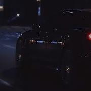 Goody Panamera Remix Clip