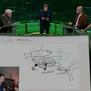 Camrip Матч Тв