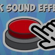 Click On Sound