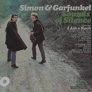 Simon And Garfunkel