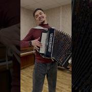 Песни Татарские Под Гармонь