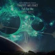 Twisted Melodiez Fall For Me 2021