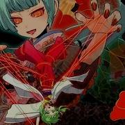 Osu Onigumo To Kitsune No Shishi To Ha N