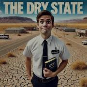 The Dry State Vibefoundry