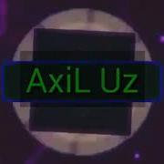 Buydoqlar Xaqida Ajoyib Sher