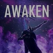 Awaken Instrumental