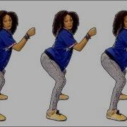 How To Twerk