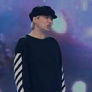 Anadir Arzulara Qarabag