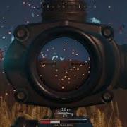 Победа Победа Вместо Обеда Pubg