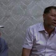 Серік Қалиев Мен Саған Қарыздармын Аллаһ Керемет Өлең