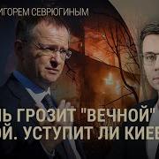 Хабб