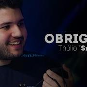 Obrigado Sirt