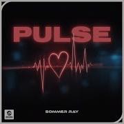 Sommer Ray Pulse