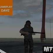 Mta Dayz Nobando Muito Pc Nao Ajuda