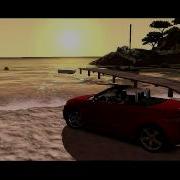 Test Drive Unlimited 2 Trailer