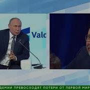 А Берлин Кто Взял Штурмом