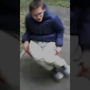 Ой Ой Ааа