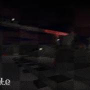 Baseplate Ost