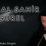 Kemal Sahir Gürel Aşka Sürgün Jenerik Film Müzikleri 2007 Kalan Müzik