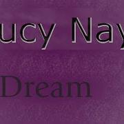 Gemafrei Lucy Nay Dream