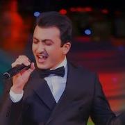 Дамирбек Олимов Зулфони Майда Official Live Hd