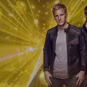 Sammy Boyle Fight For Me Tritonia 338
