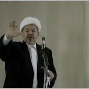 Косим Кори Марузалари Туплами