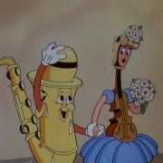 Disney 1960 Music
