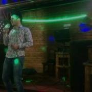Магомедрасул Рабаданов Песни