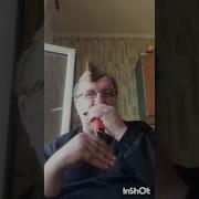Частушки Про Зеленского