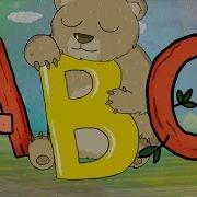 Abc S A To E