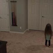 Barbie In The Nutcracker Apple Dance