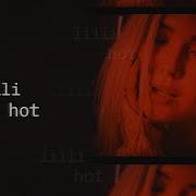 Liili Hot Remix