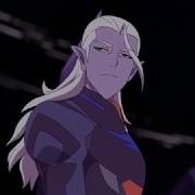 Lotor Wolf In Sheep S Clothing Edit