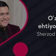 Ozingizni Ehtiyot Qiling
