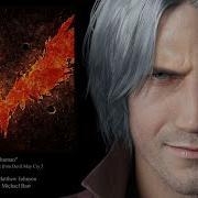 You Cannot Hit Me Dmc