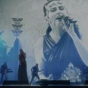 Within Temptation Live Stream The Aftermath 2021