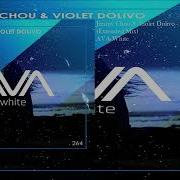 Jimmy Chou Violet Dolivo Beautiful Stranger Extended Mix
